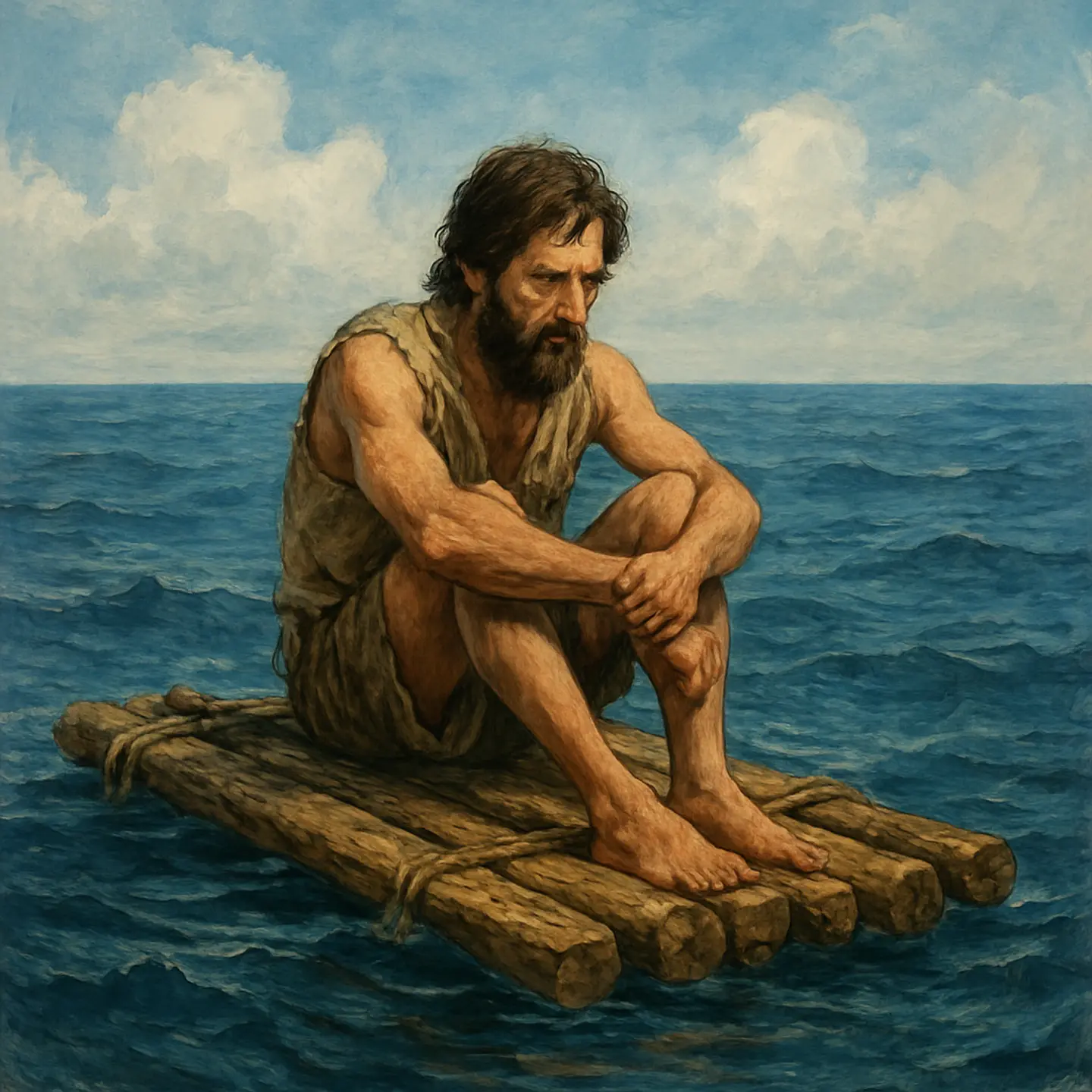 [APT18946] Solo (en vivo) - Baglietto - Vitale (0)(F) 1