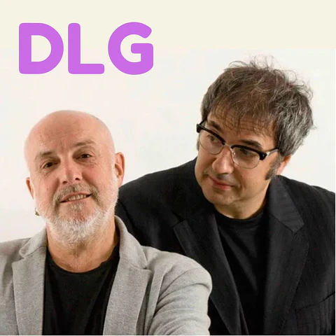 [APM18893]  DLG - Baglietto Vitale (0)(F)