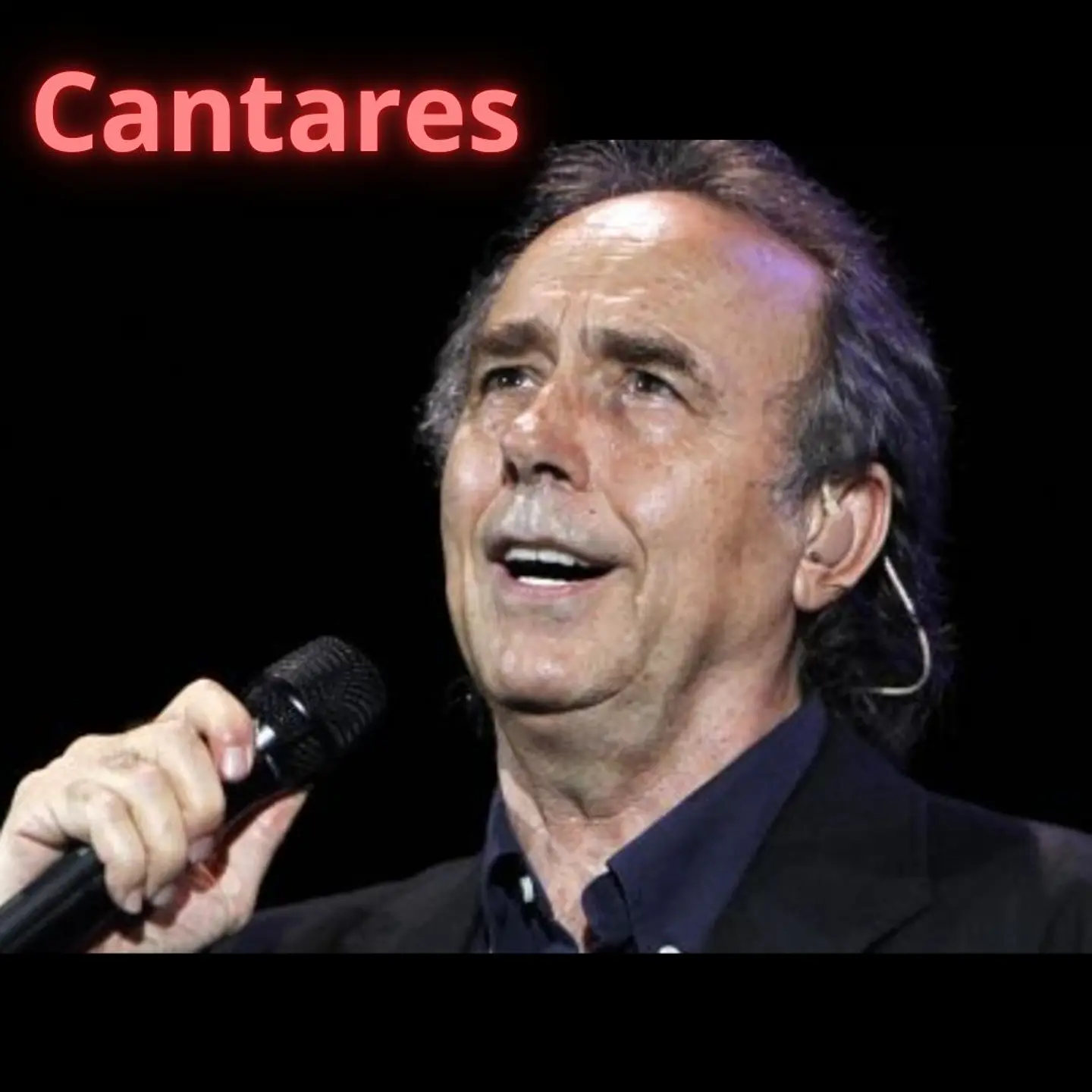 APM10129 Cantares (Serrat)  1
