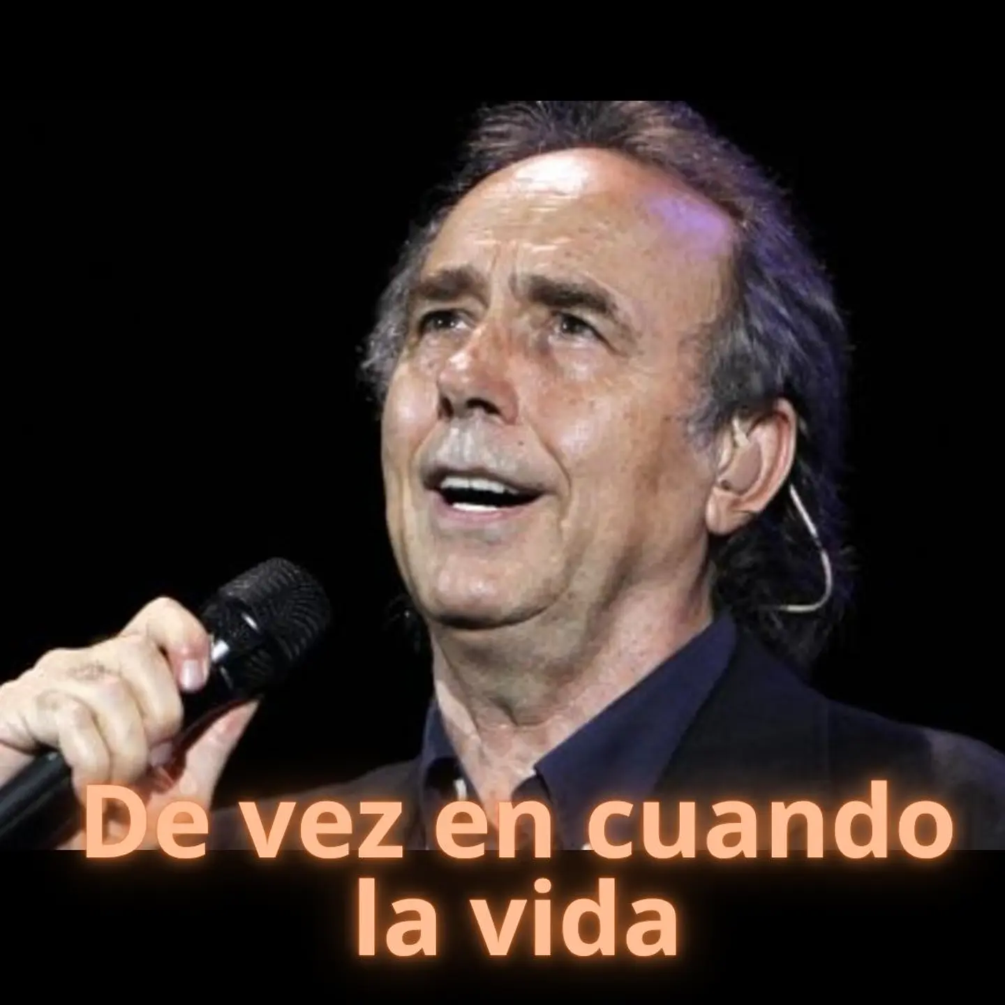 APM11112 De vez en cuando la vida (Serrat) 1