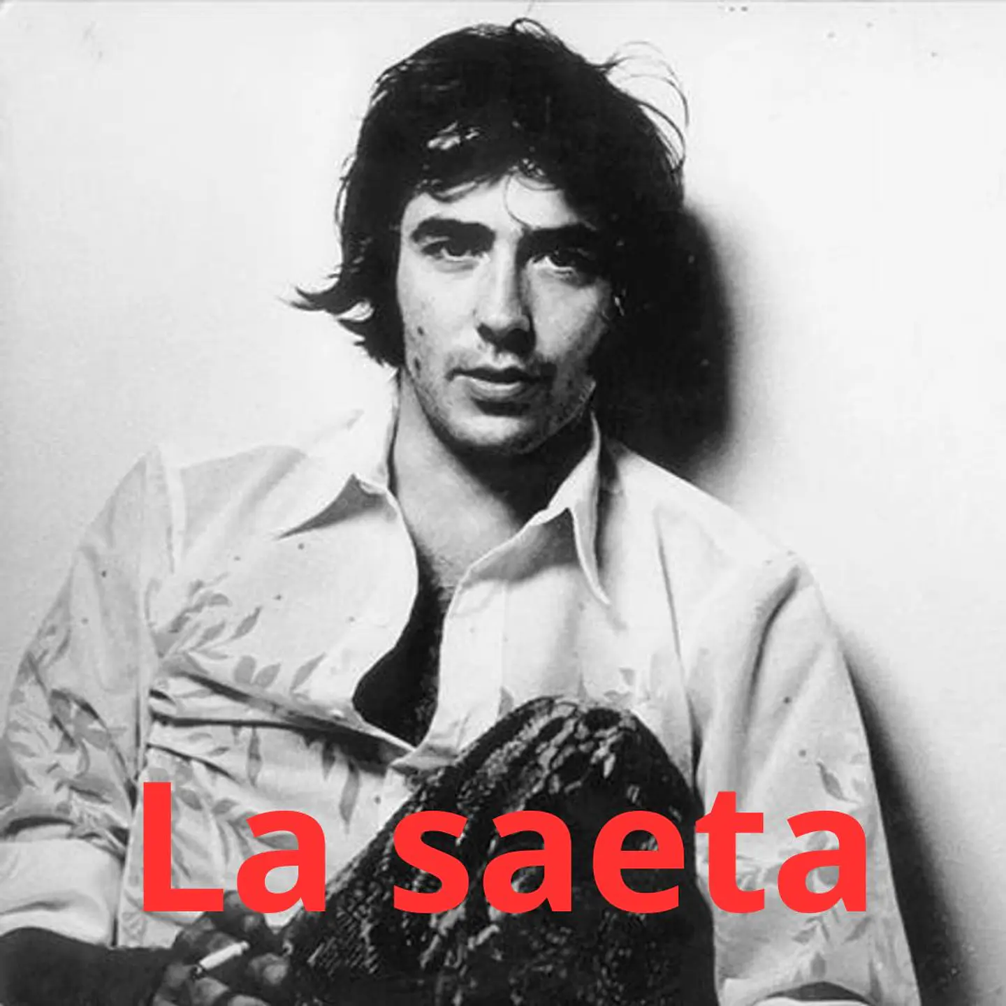 APM11136 La saeta (Serrat) 1