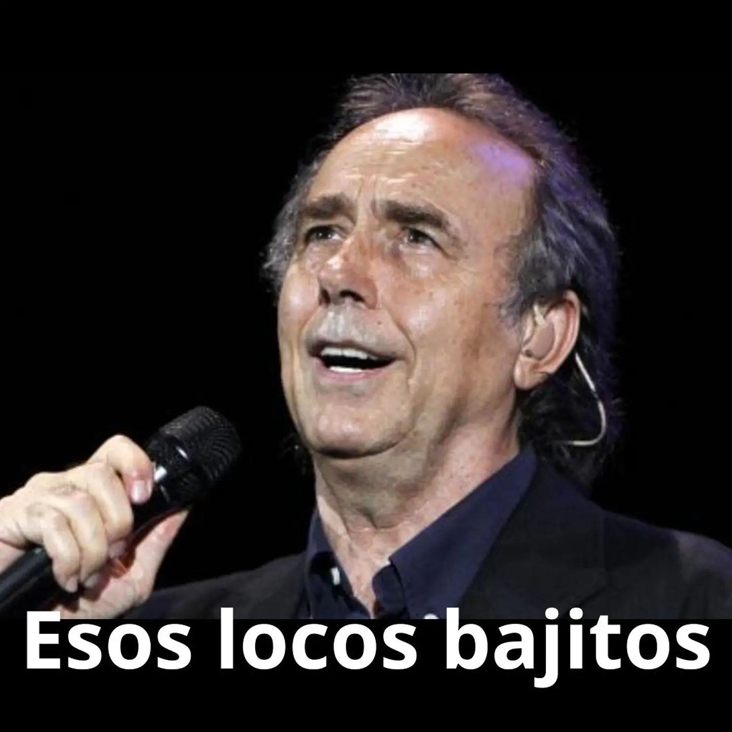 APM11254  Esos locos bajitos (Serrat) 1