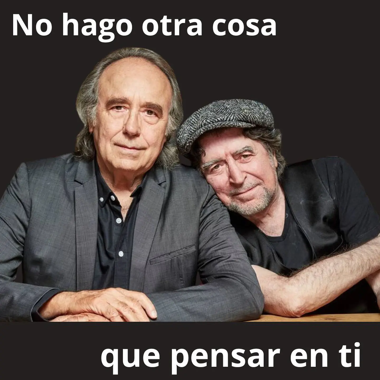 APM11970 No hago otra cosa que pensar en ti (Sabina-Serrat) 1