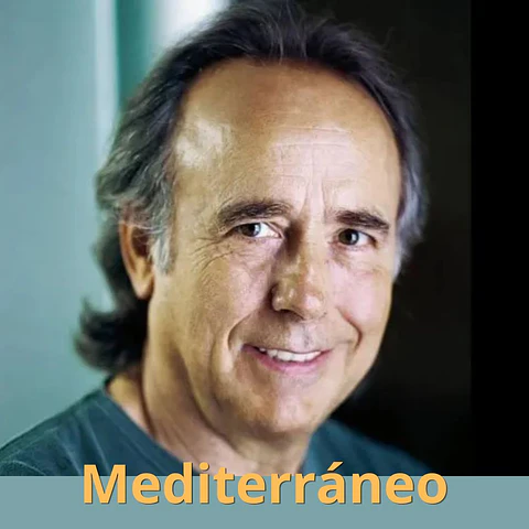 APM20078  Mediterraneo (Serrat)