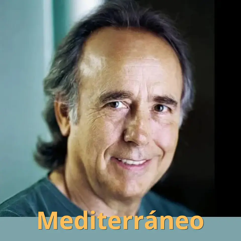 APM20078  Mediterraneo (Serrat) 1