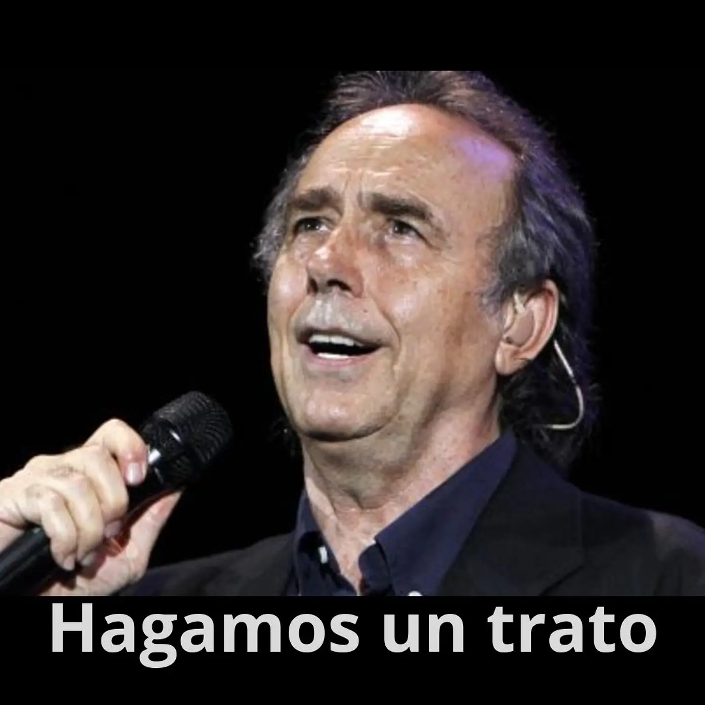 APM20485  Hagamos un trato (Serrat) 1