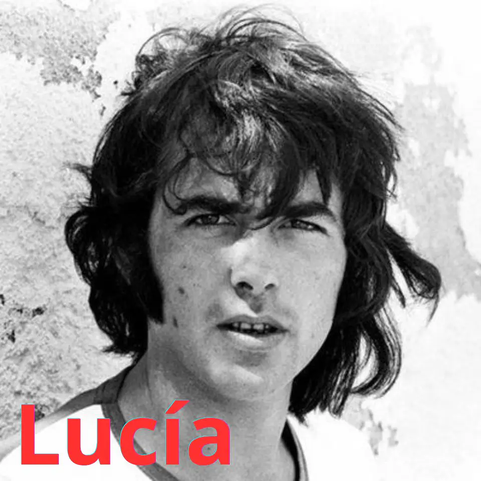APT20496 Lucia (Serrat) VERSION PROPIA 1