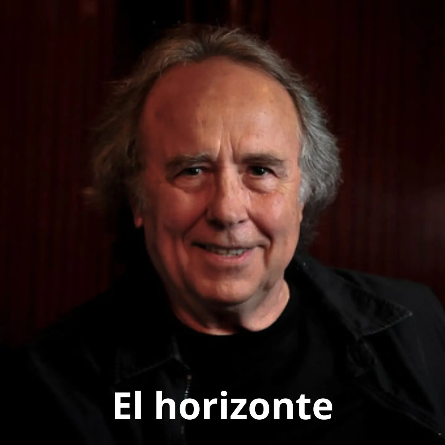 APU18914  El horizonte (Serrat) Piano Comping 1