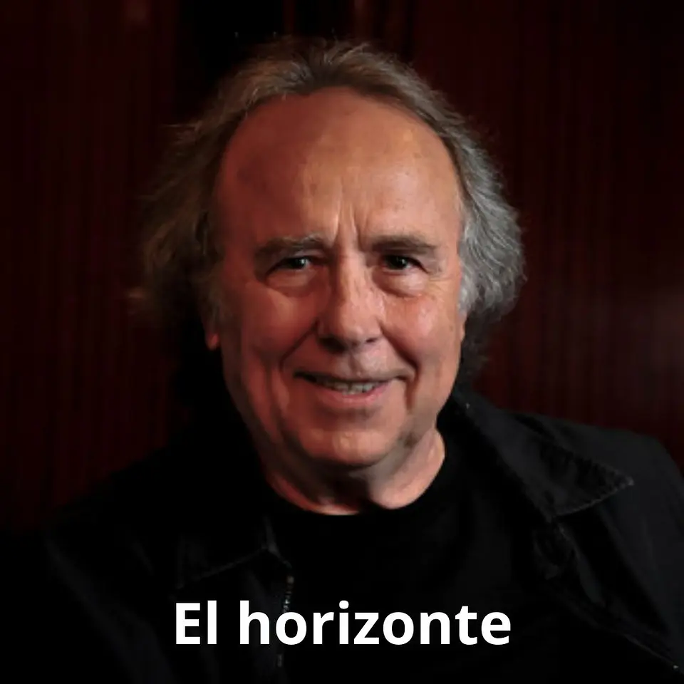 APU18914  El horizonte (Serrat) Piano Comping 1