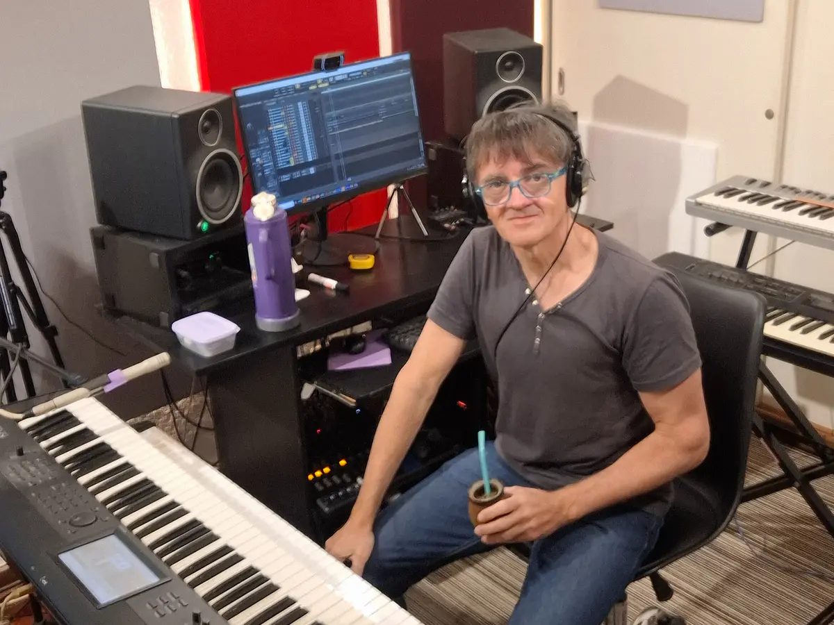 Servicios Personalizados