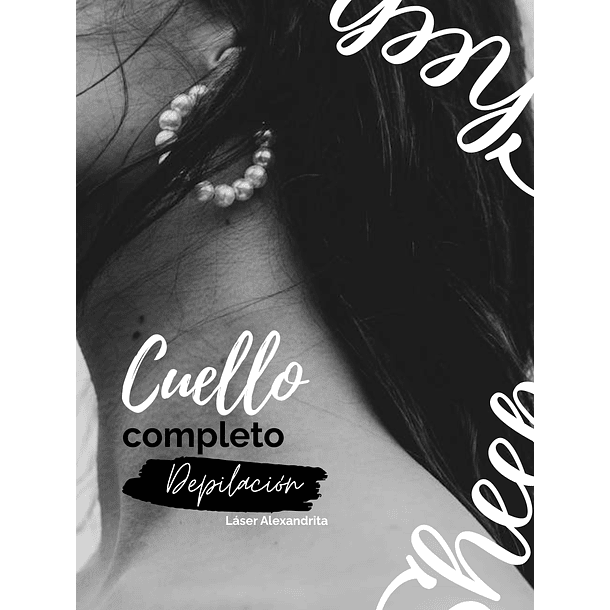 Cuello