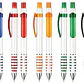 Bolígrafo Promocional Scratch (Pack de 100 Lápices). - Miniatura 1