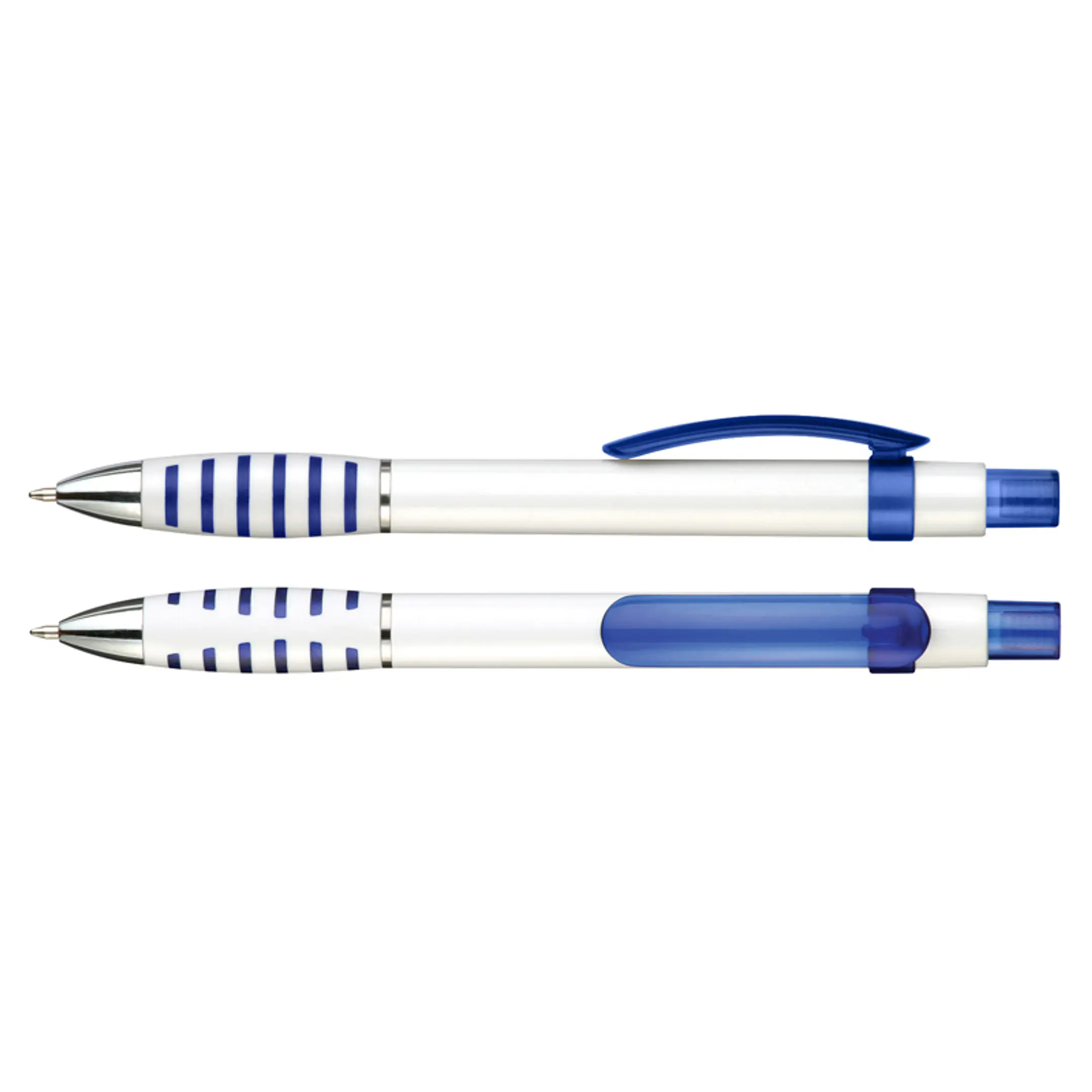 Bolígrafo Promocional Scratch (Pack de 100 Lápices). 2