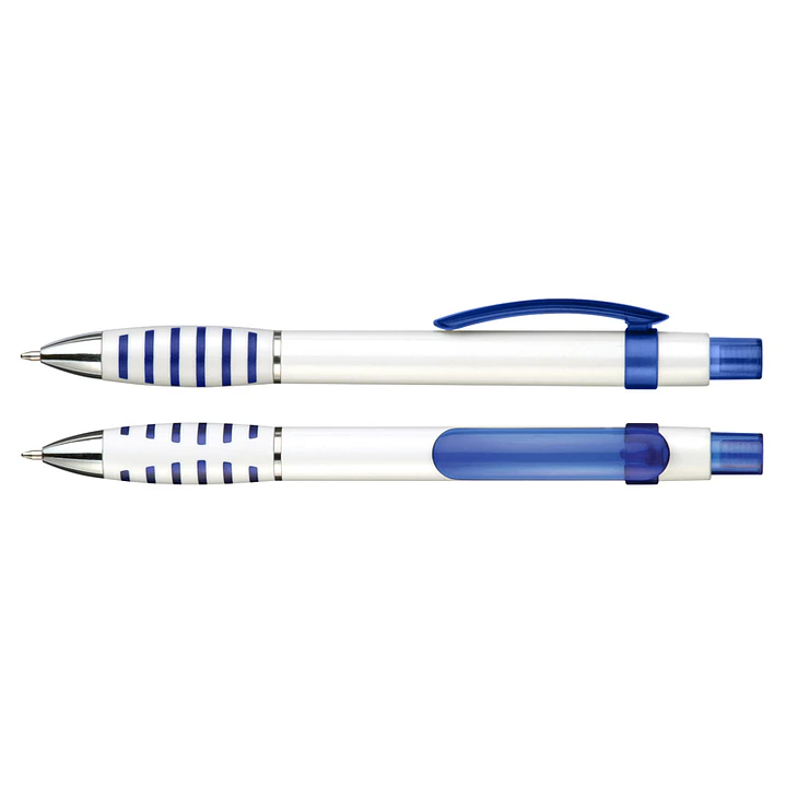 Bolígrafo Promocional Scratch (Pack de 100 Lápices). 2