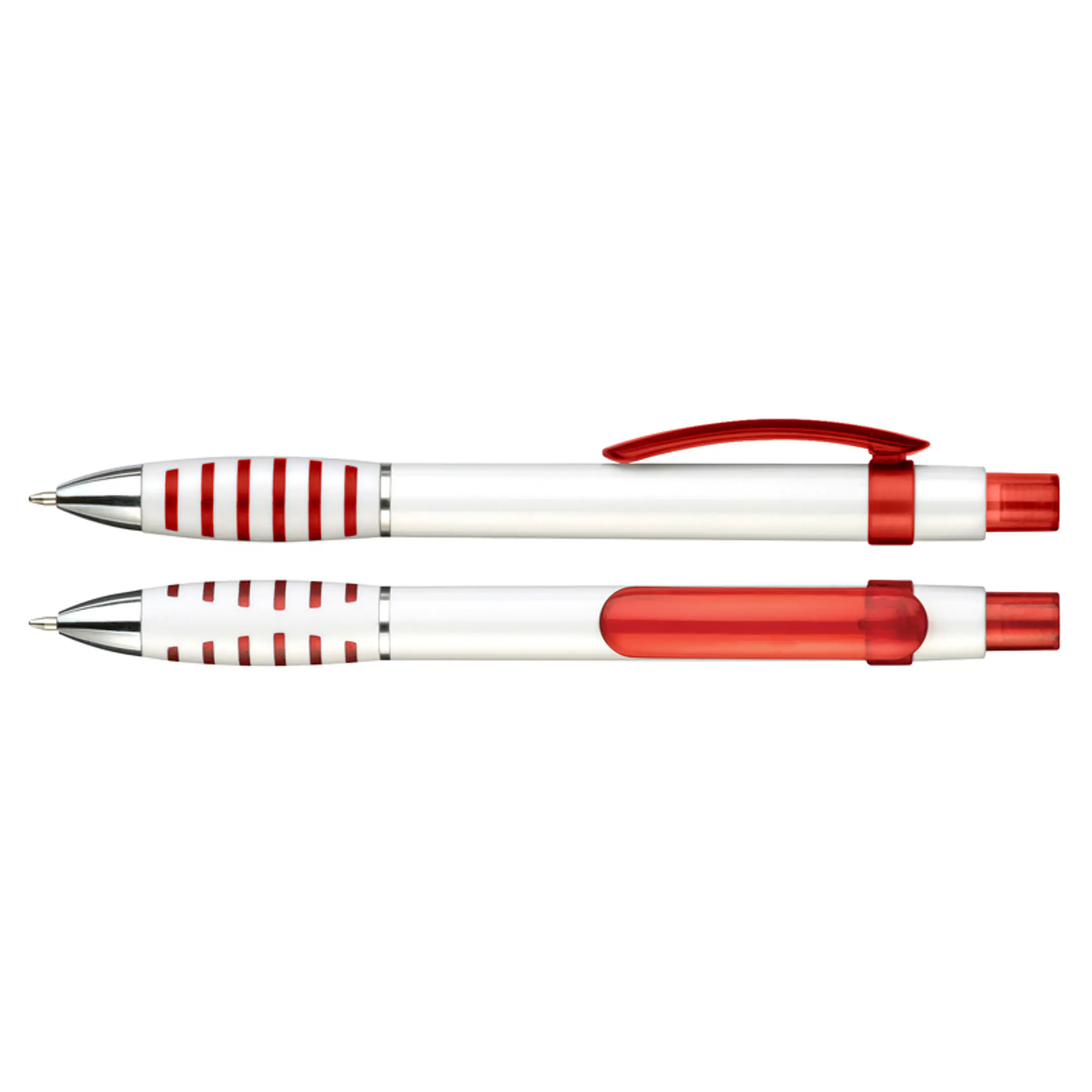 Bolígrafo Promocional Scratch (Pack de 100 Lápices). 3