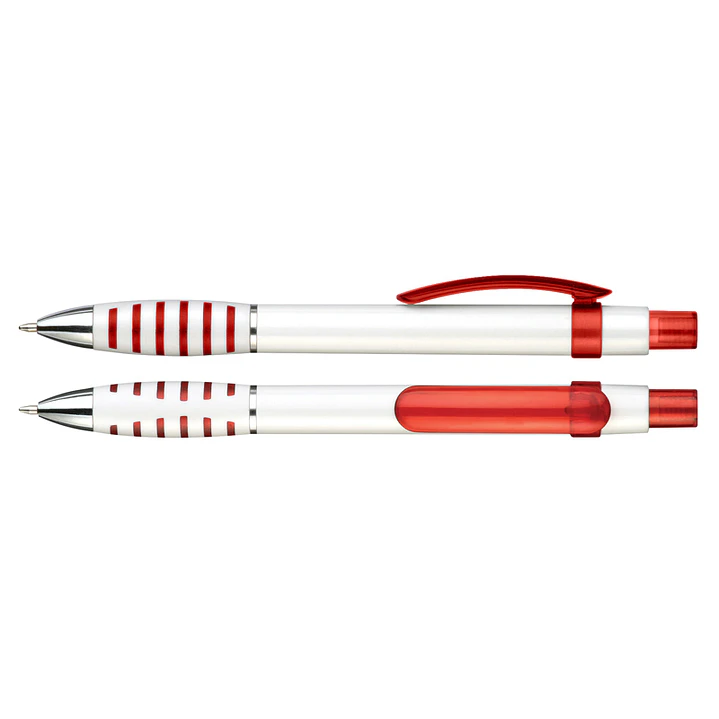 Bolígrafo Promocional Scratch (Pack de 100 Lápices). 3