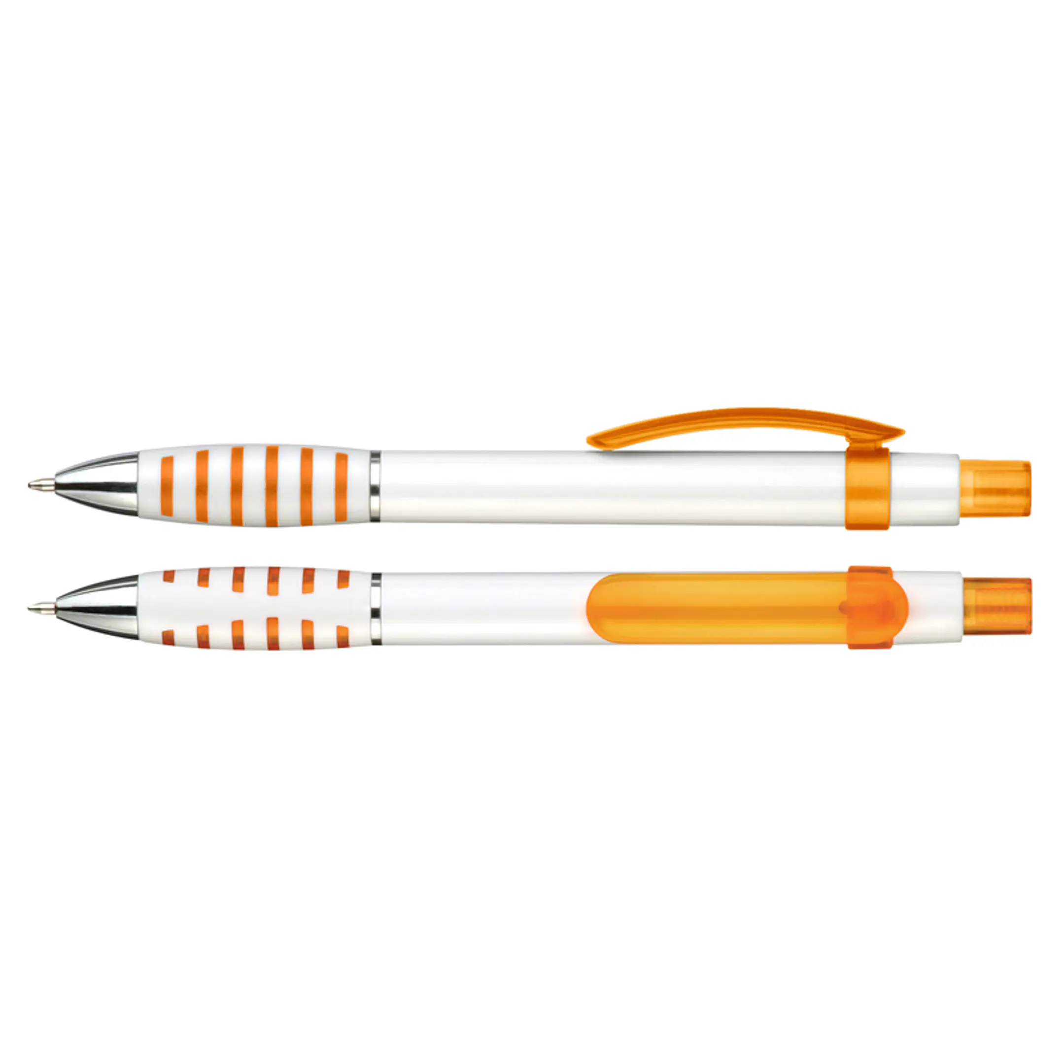 Bolígrafo Promocional Scratch (Pack de 100 Lápices). 4