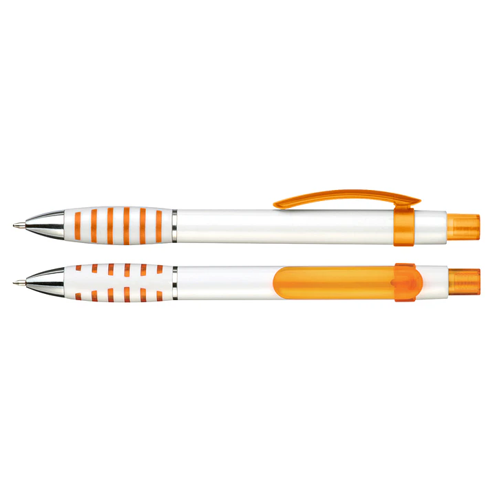 Bolígrafo Promocional Scratch (Pack de 100 Lápices). 4