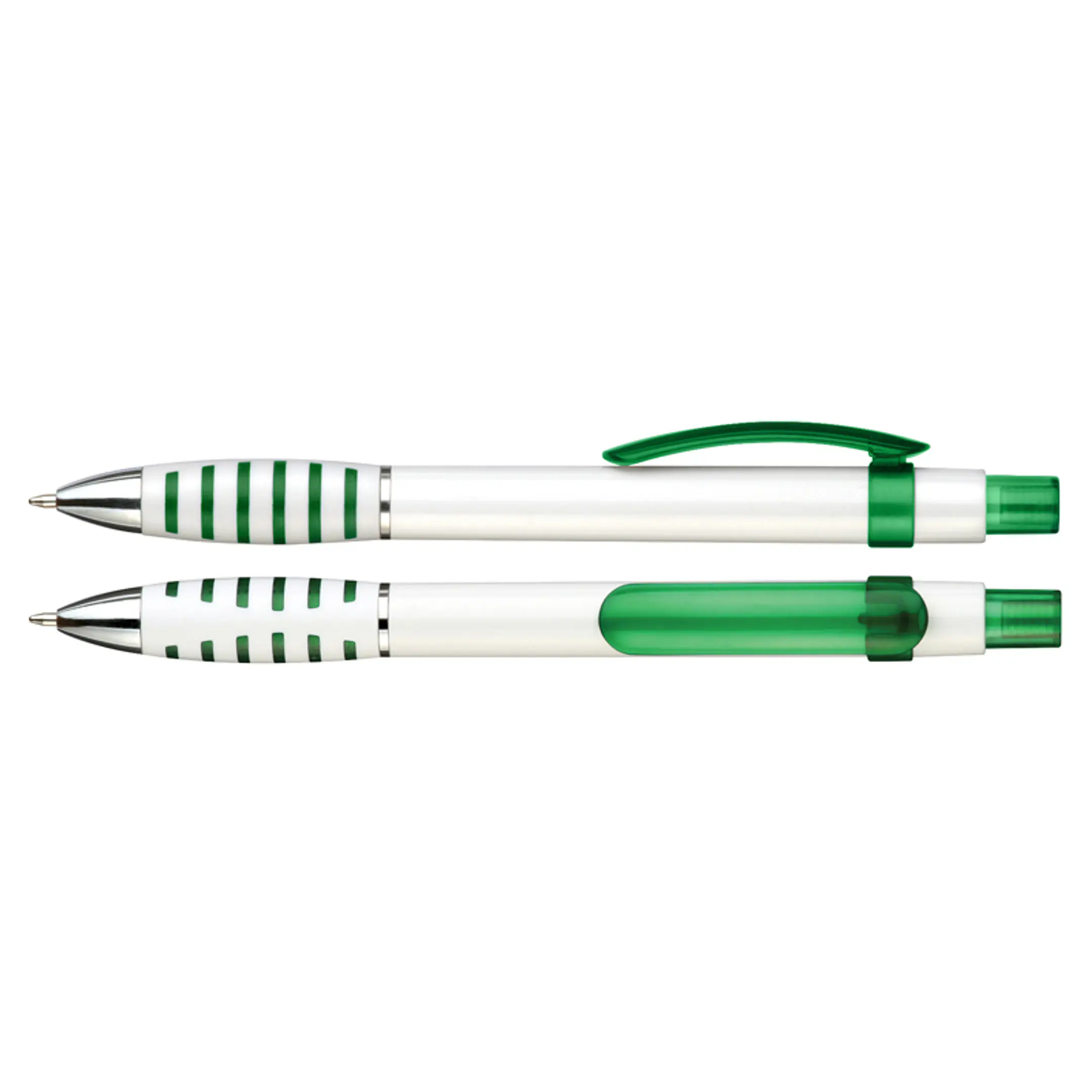 Bolígrafo Promocional Scratch (Pack de 100 Lápices). 5