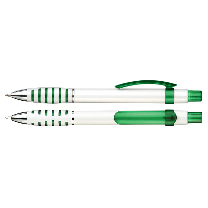 Bolígrafo Promocional Scratch (Pack de 100 Lápices). 5