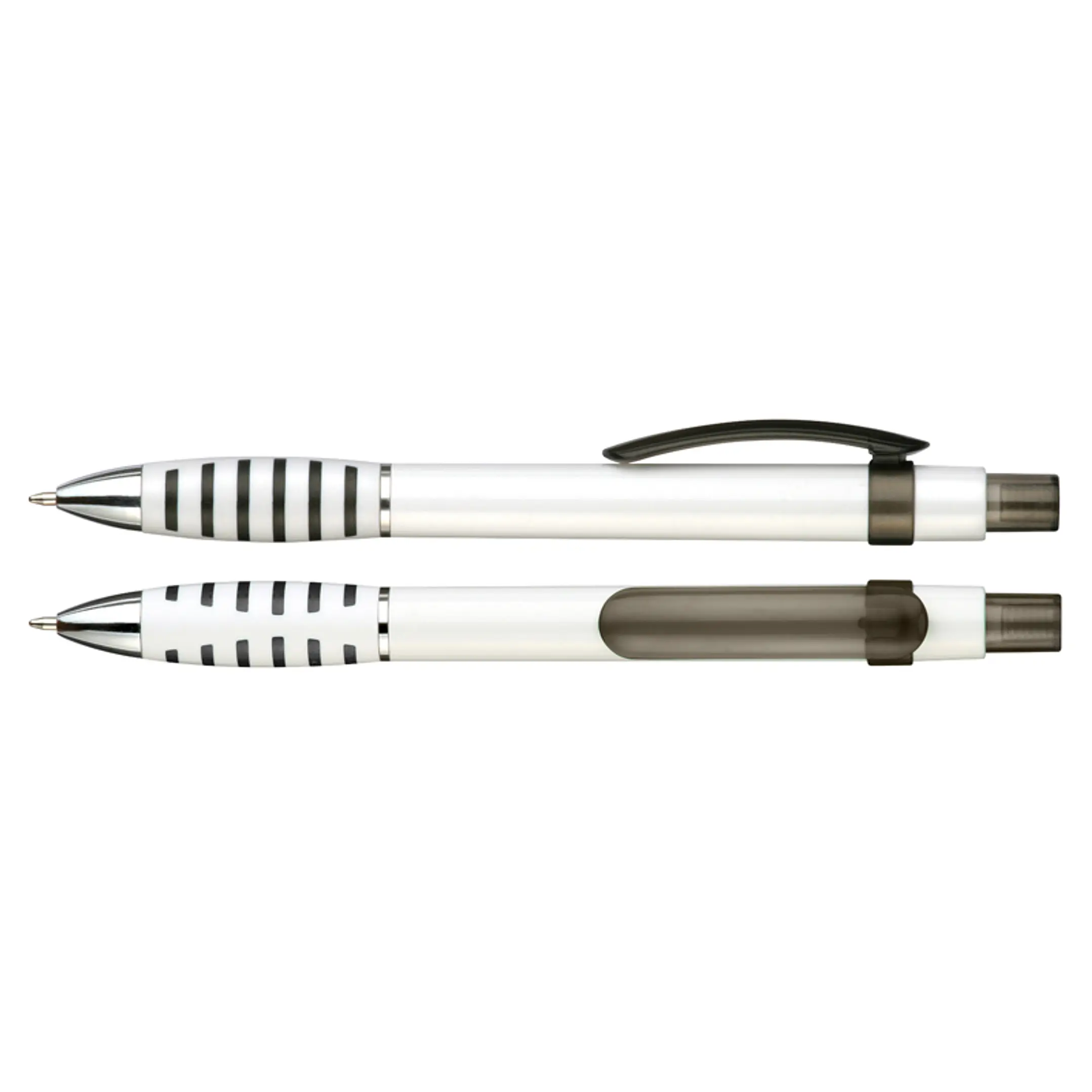 Bolígrafo Promocional Scratch (Pack de 100 Lápices). 6