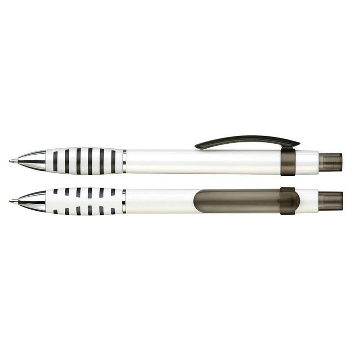 Bolígrafo Promocional Scratch (Pack de 100 Lápices). 6