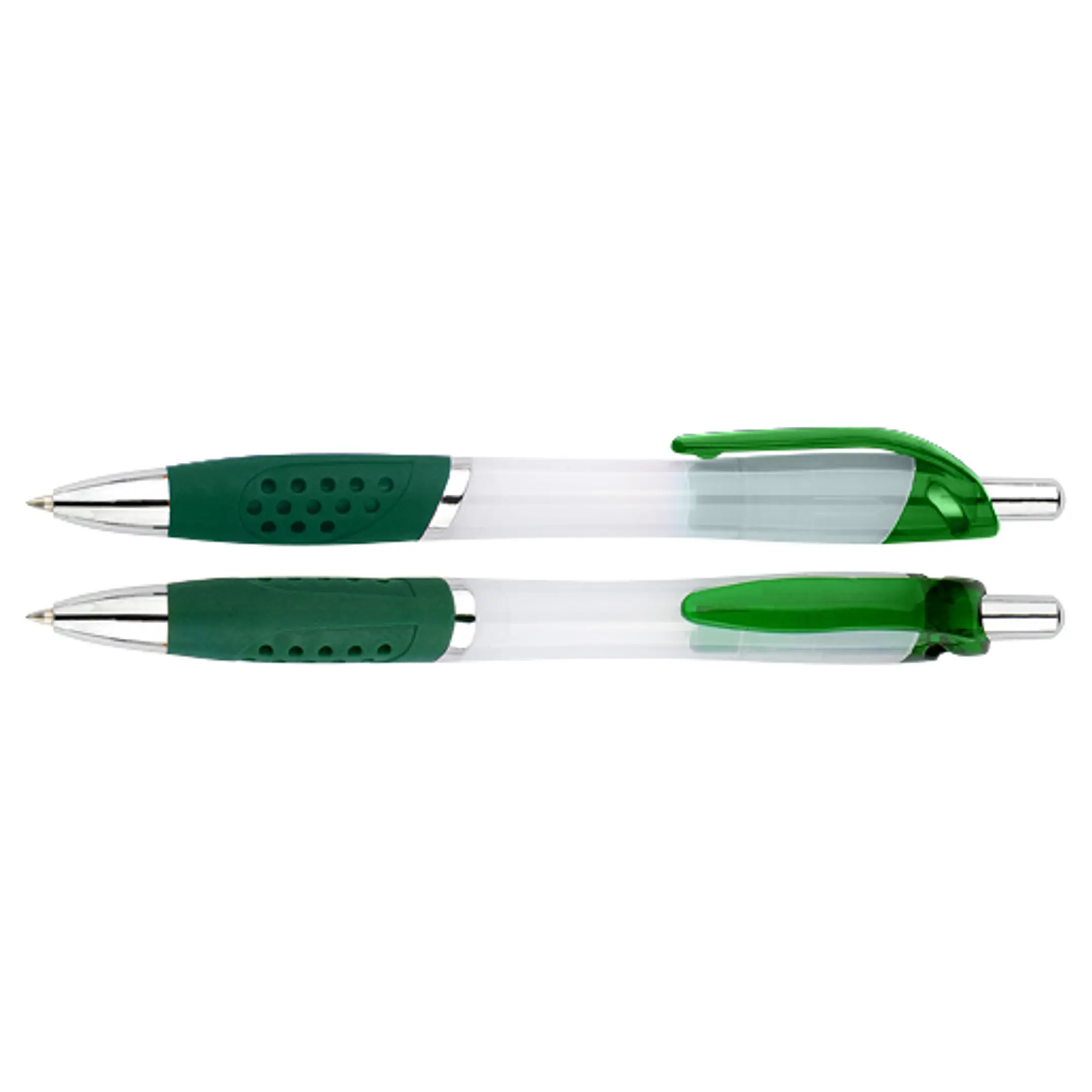 Bolígrafo Plástico Venus (Pack de 100 Lápices) 5