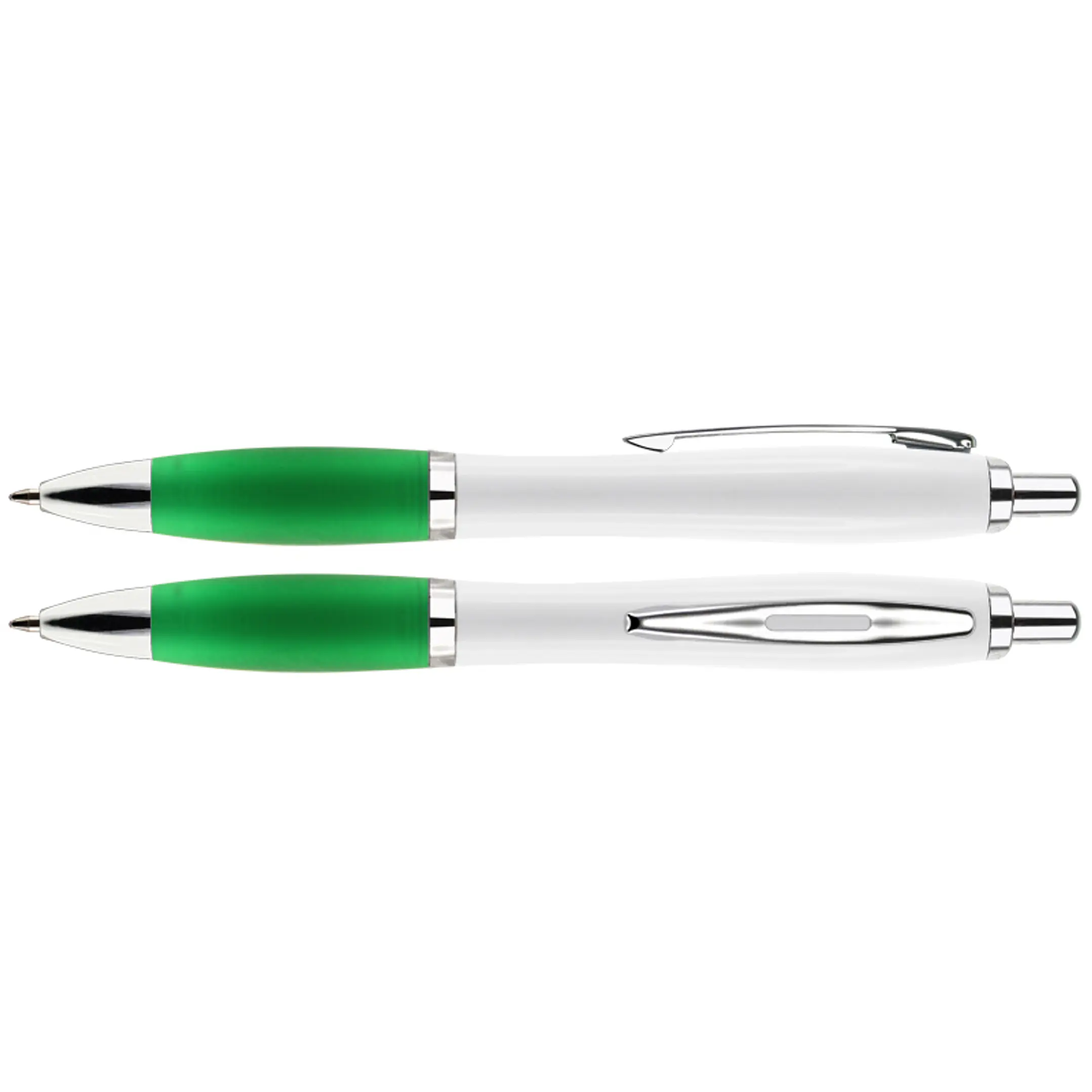 Bolígrafo Plástico Wind Stella (Pack de 100 Lápices) 7