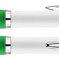Bolígrafo Plástico Wind Stella (Pack de 100 Lápices) - Miniatura 7
