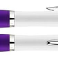 Bolígrafo Plástico Wind Stella (Pack de 100 Lápices) - Miniatura 11