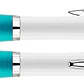 Bolígrafo Plástico Wind Stella (Pack de 100 Lápices) - Miniatura 12