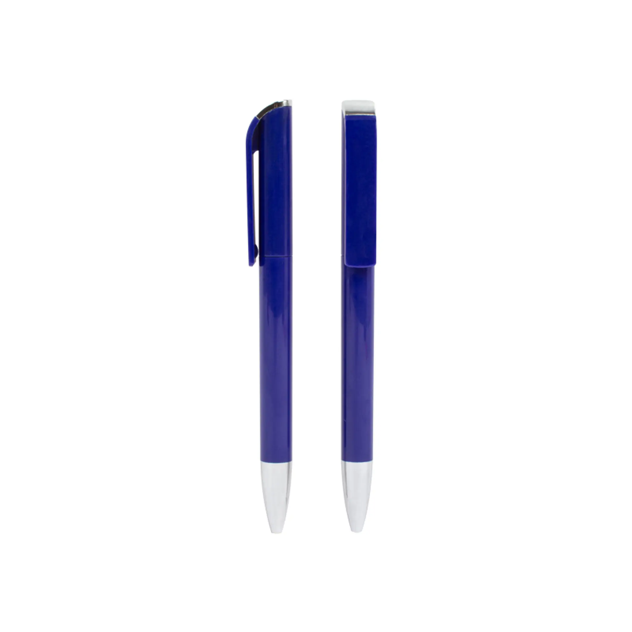 Bolígrafo Plástico Ángel ( Pack de 100 Lápices) 7