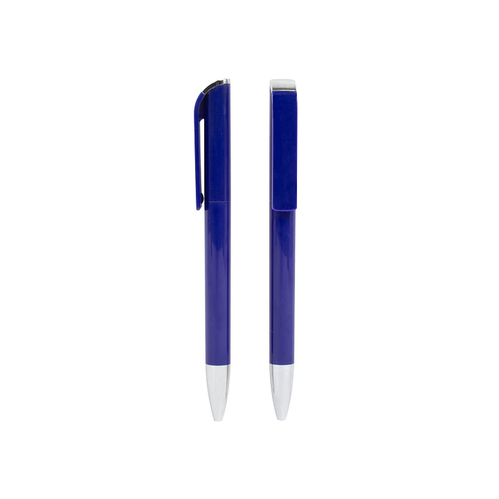 Bolígrafo Plástico Ángel ( Pack de 100 Lápices) 7