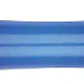 Bolígrafo Plástico Wind Color (Pack de 100 Lápices). - Miniatura 3