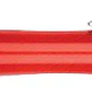Bolígrafo Plástico Wind Color (Pack de 100 Lápices). - Miniatura 4