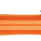 Bolígrafo Plástico Wind Color (Pack de 100 Lápices). - Miniatura 5