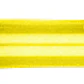 Bolígrafo Plástico Wind Color (Pack de 100 Lápices). - Miniatura 6