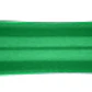 Bolígrafo Plástico Wind Color (Pack de 100 Lápices). - Miniatura 7