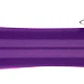 Bolígrafo Plástico Wind Color (Pack de 100 Lápices). - Miniatura 9