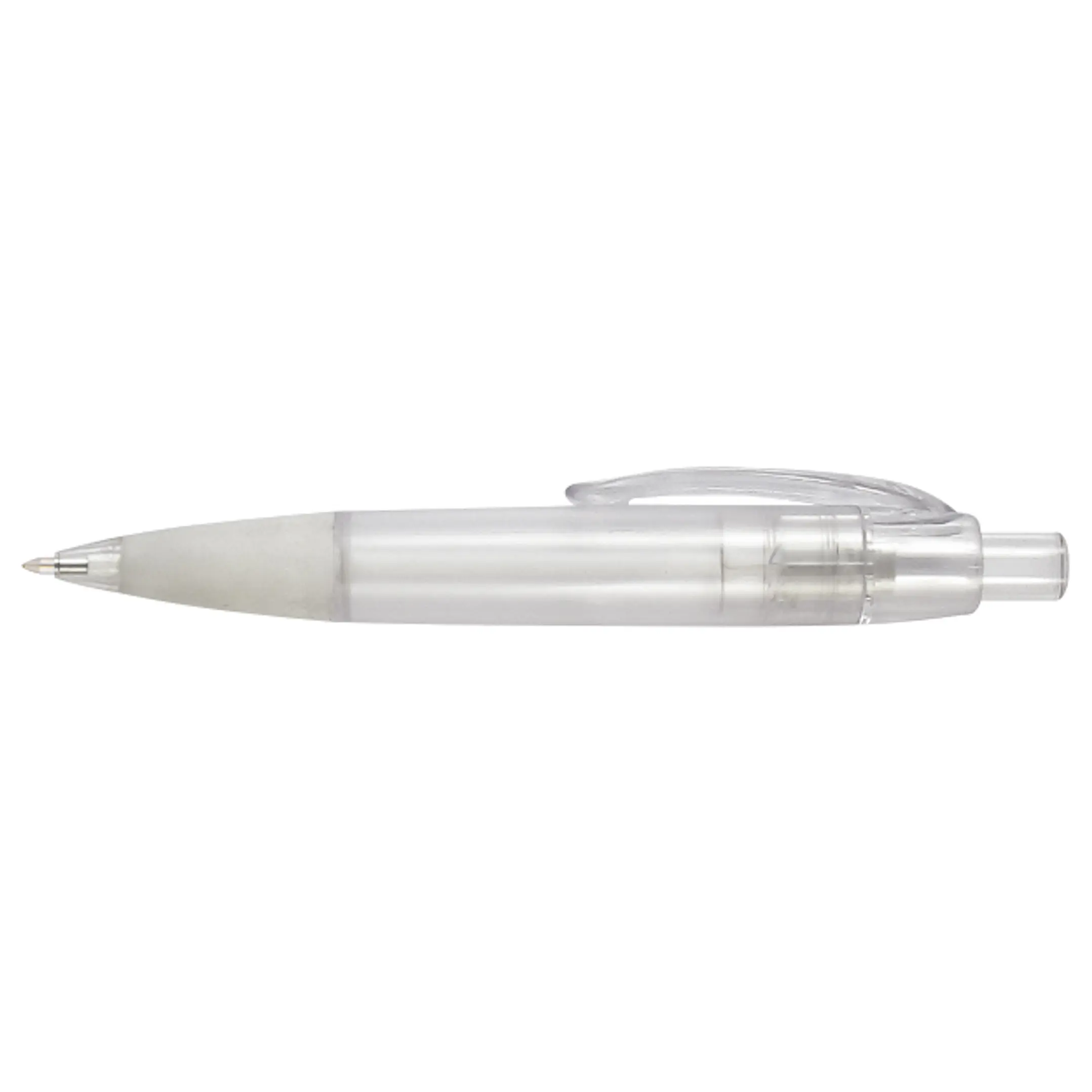 Bolígrafo Promocional Gross (Pack de 100 Lápices). 2