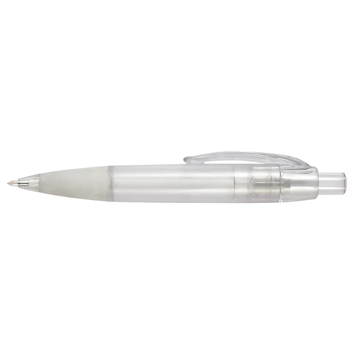 Bolígrafo Promocional Gross (Pack de 100 Lápices). 2