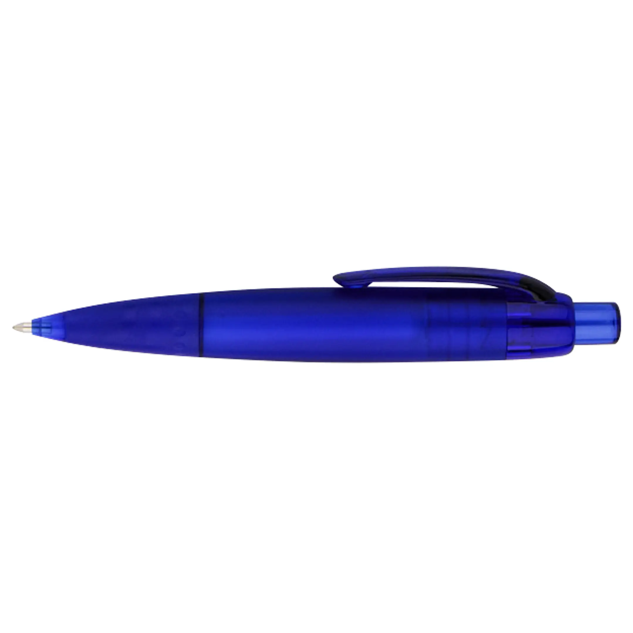 Bolígrafo Promocional Gross (Pack de 100 Lápices). 3