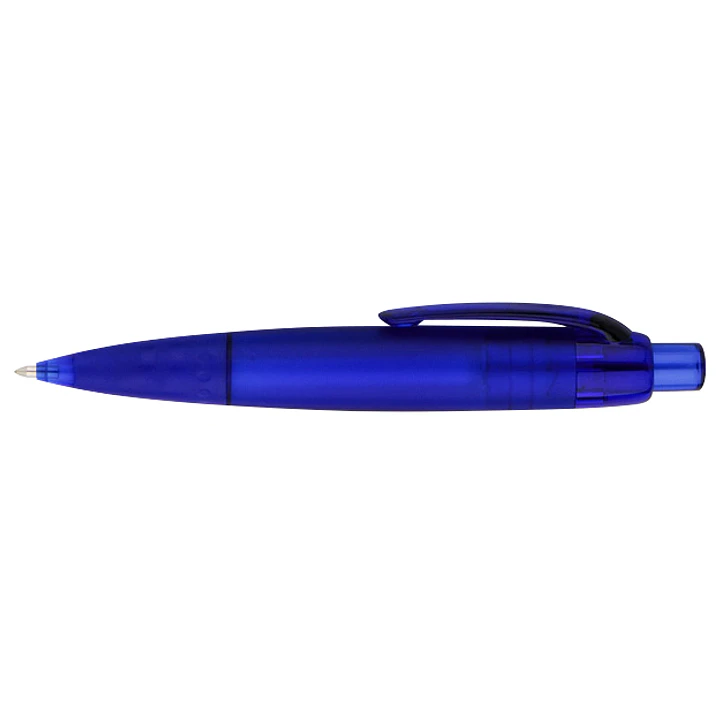 Bolígrafo Promocional Gross (Pack de 100 Lápices). 3