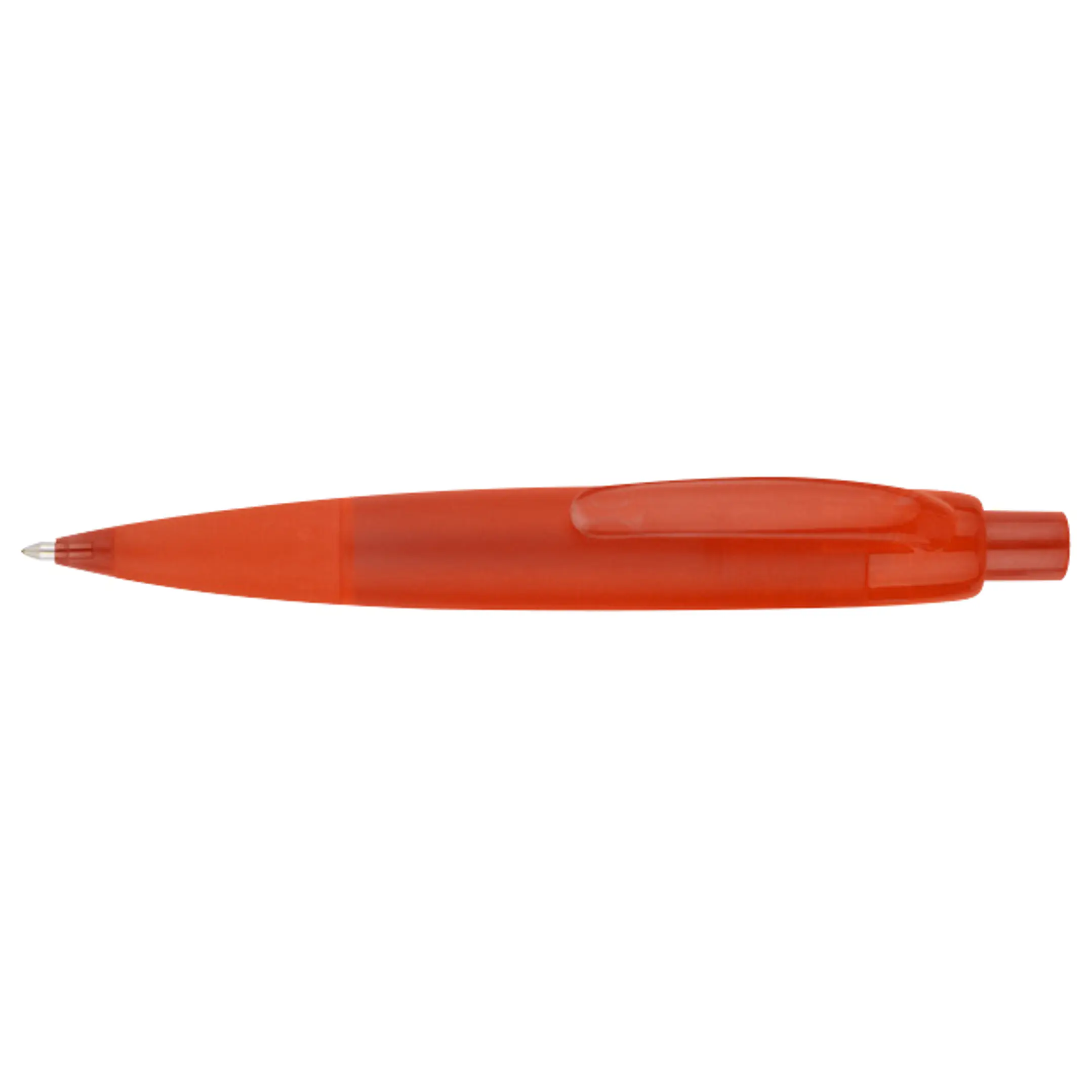Bolígrafo Promocional Gross (Pack de 100 Lápices). 4