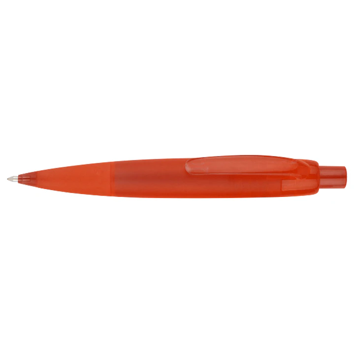 Bolígrafo Promocional Gross (Pack de 100 Lápices). 4