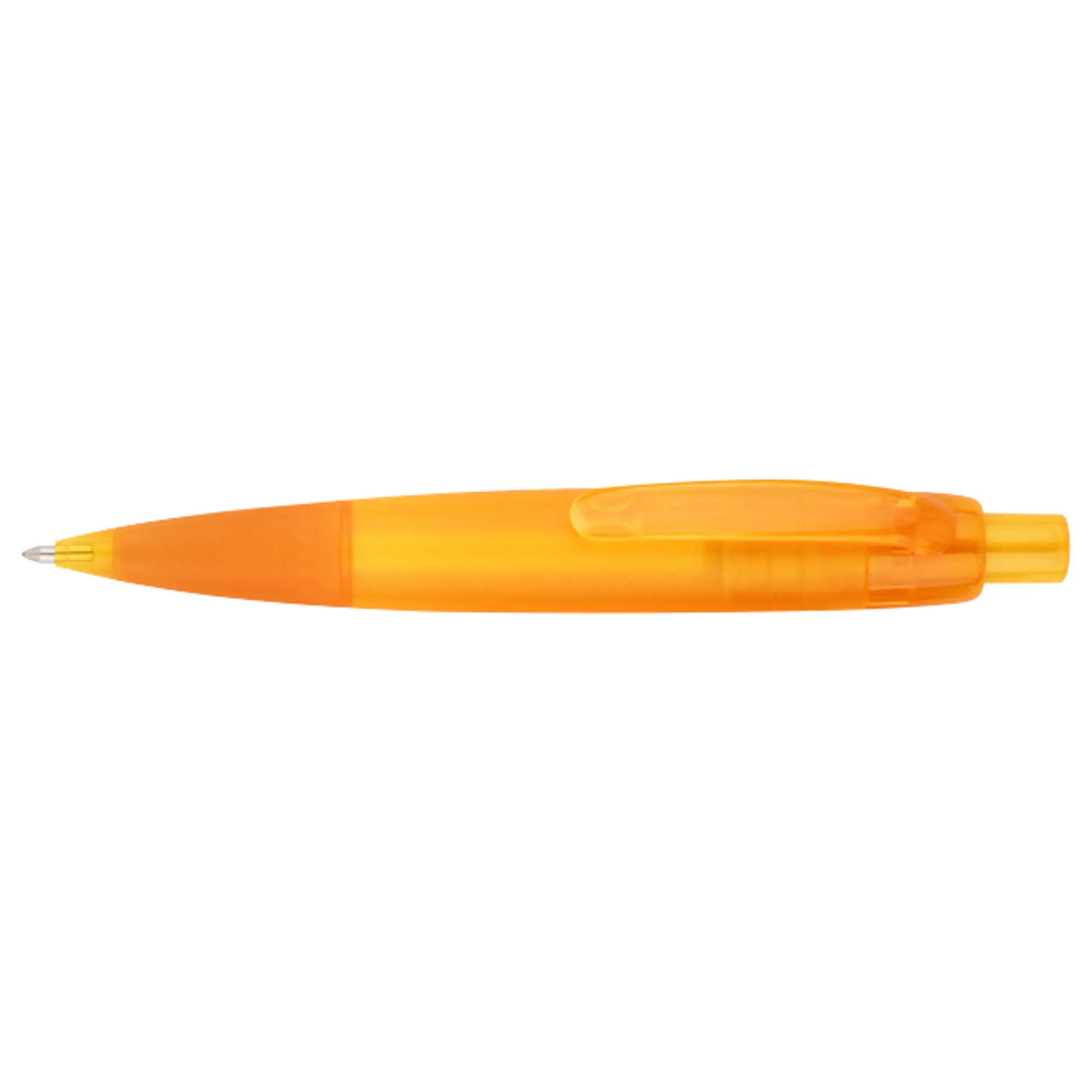 Bolígrafo Promocional Gross (Pack de 100 Lápices). 5