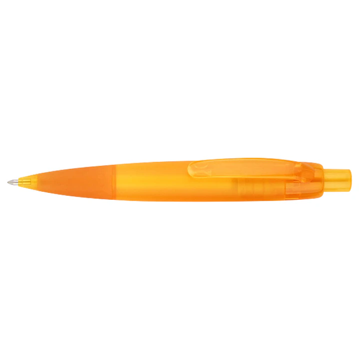 Bolígrafo Promocional Gross (Pack de 100 Lápices). 5