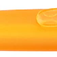 Bolígrafo Promocional Gross (Pack de 100 Lápices). - Miniatura 5