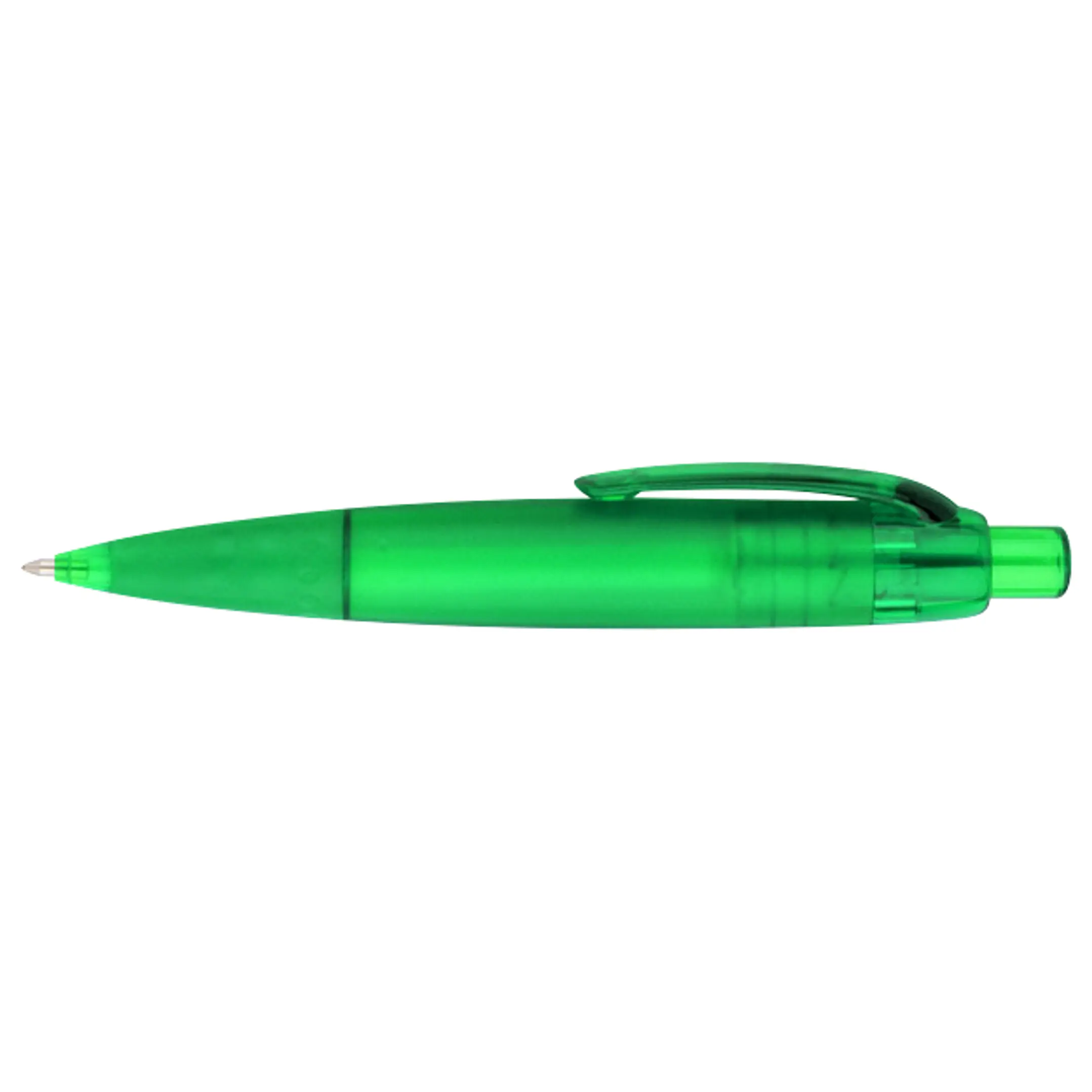 Bolígrafo Promocional Gross (Pack de 100 Lápices). 6