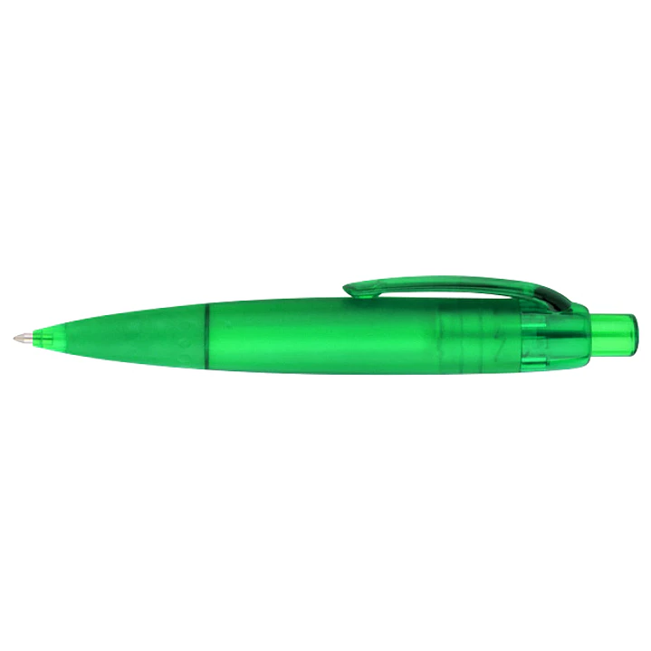 Bolígrafo Promocional Gross (Pack de 100 Lápices). 6